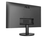 AOC 24B3HA2 - 1228800 - zdjęcie 6